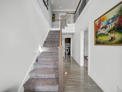 27649 Lundeberg Avenue - 3