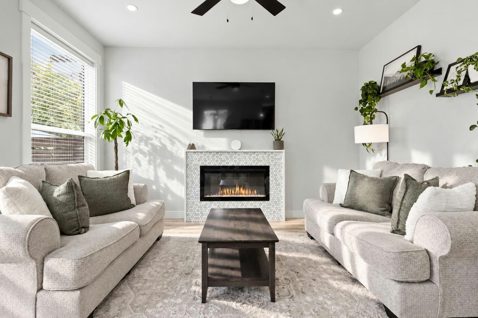 6-7140 Maitland Avenue - 4