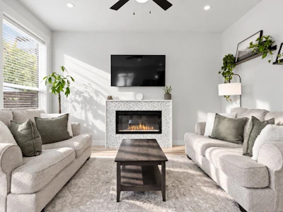 6-7140 Maitland Avenue - 4