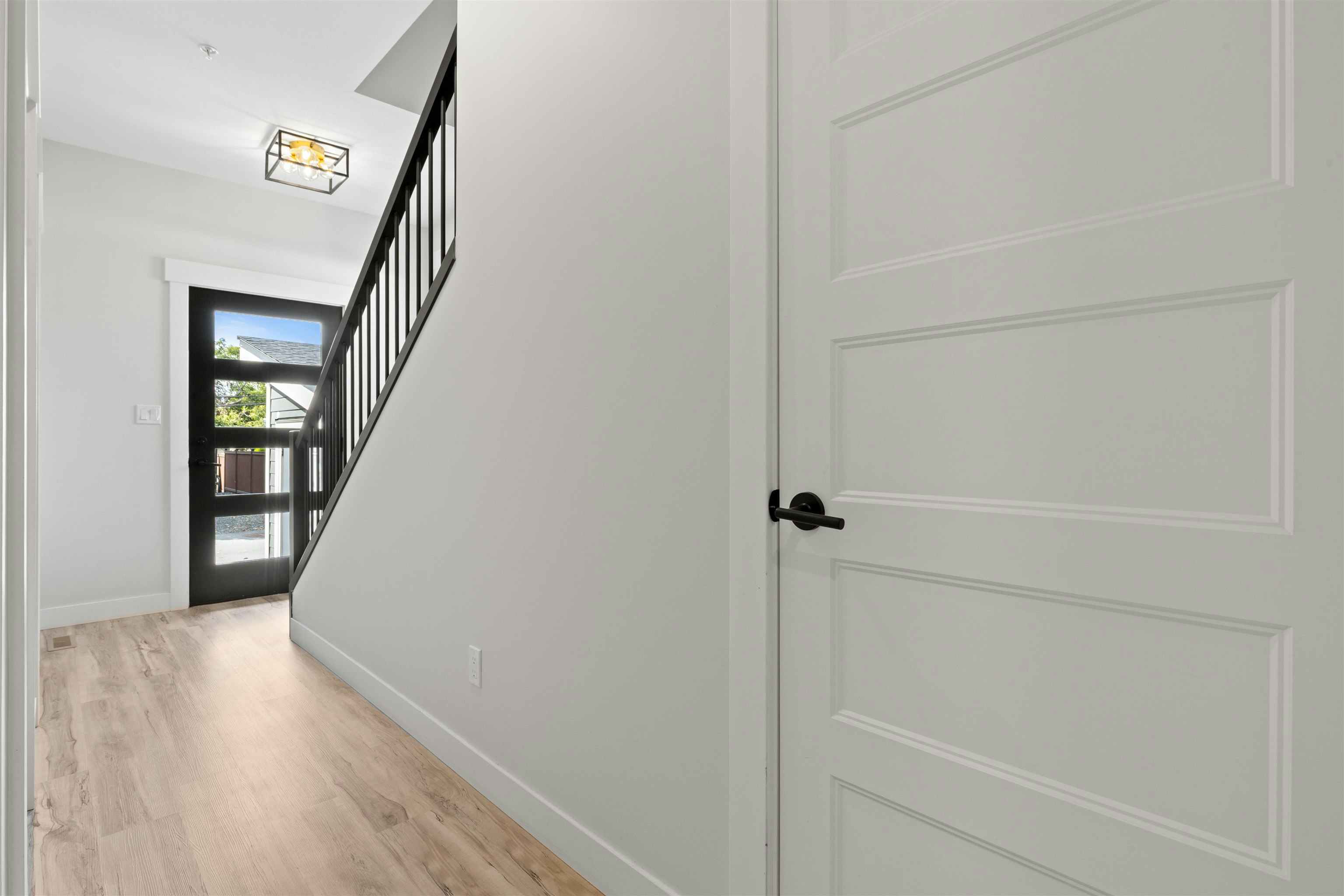 6-7140 Maitland Avenue - 3
