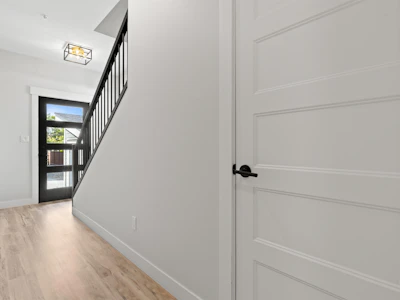 6-7140 Maitland Avenue - 3