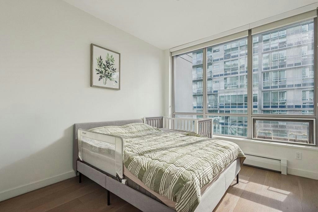 702-9060 University Crescent, Burnaby, BC, V5A 0E1 - 8