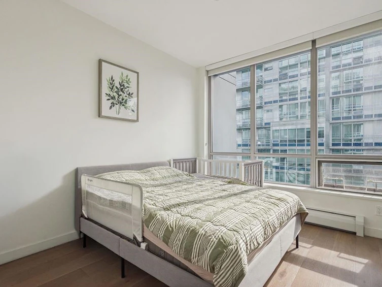 702-9060 University Crescent, Burnaby, BC, V5A 0E1 - 8