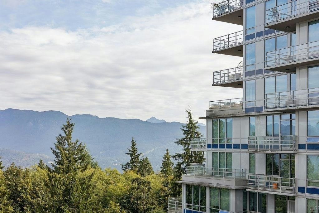 702-9060 University Crescent, Burnaby, BC, V5A 0E1 - 15