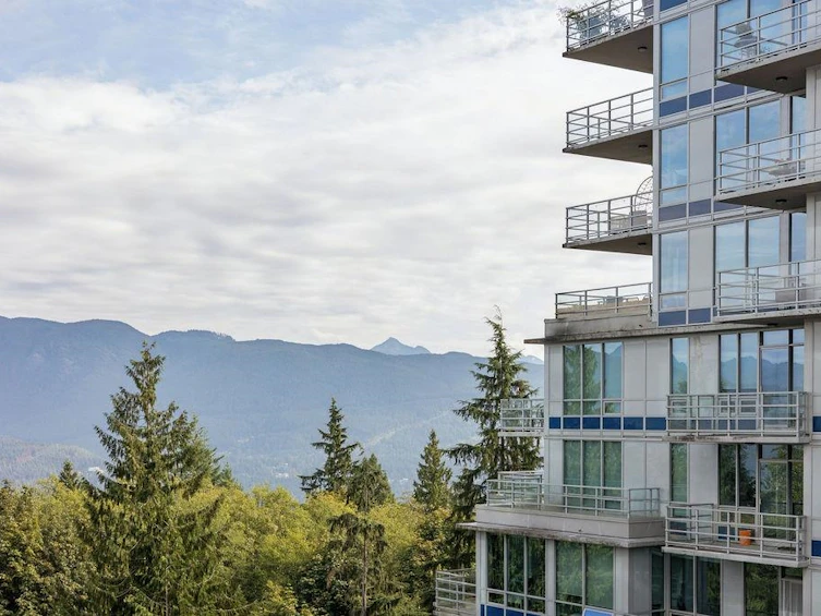 702-9060 University Crescent, Burnaby, BC, V5A 0E1 - 15