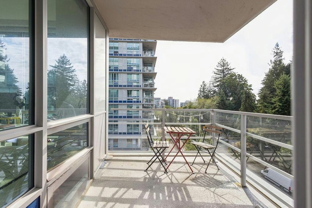 702-9060 University Crescent, Burnaby, BC, V5A 0E1 - 11