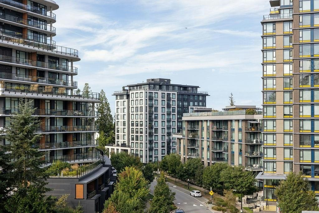 702-9060 University Crescent, Burnaby, BC, V5A 0E1 - 17