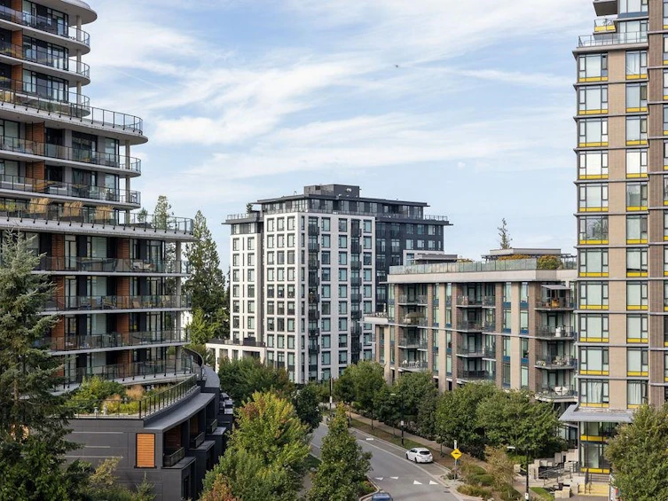 702-9060 University Crescent, Burnaby, BC, V5A 0E1 - 17
