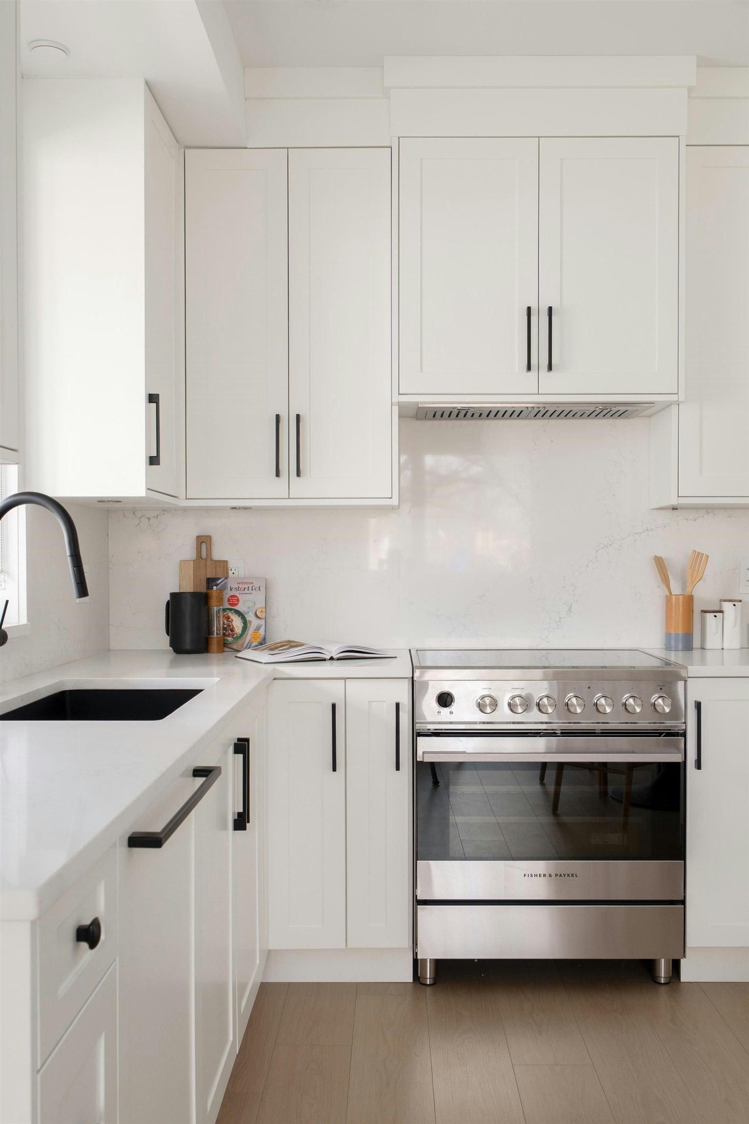 2612 Horley Street, Vancouver, BC, V5R 3L6 - 10