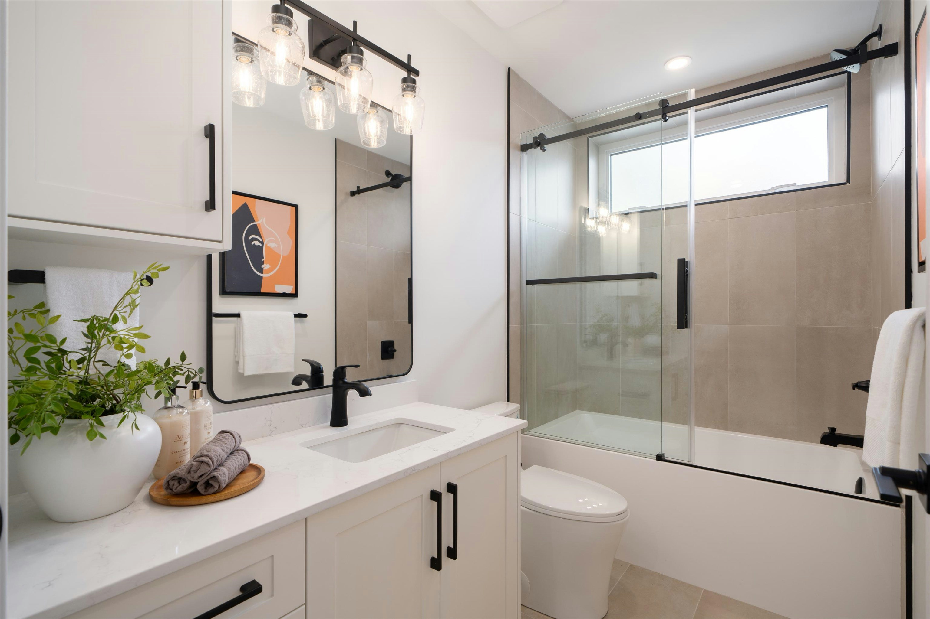 2612 Horley Street, Vancouver, BC, V5R 3L6 - 18