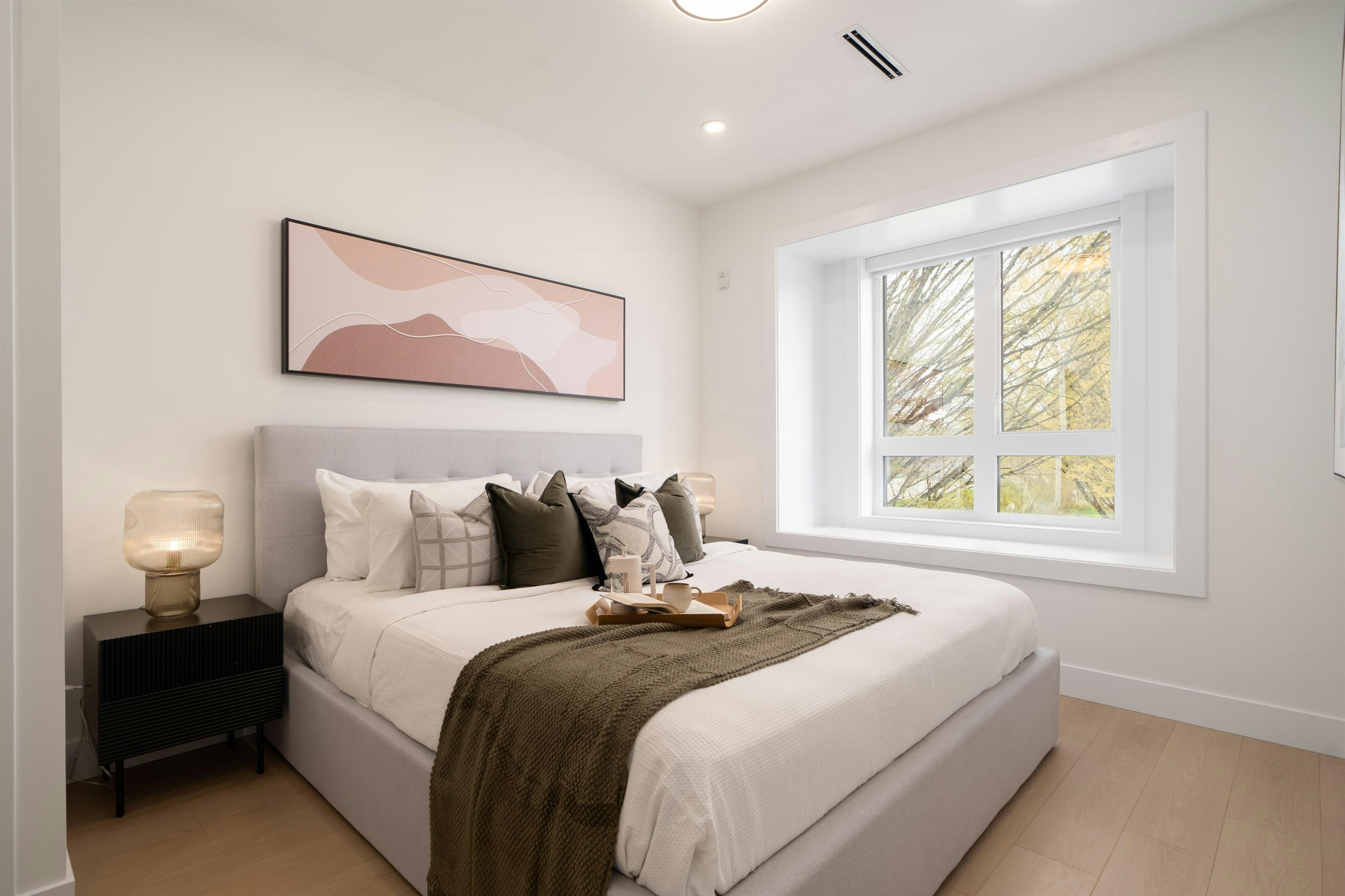 2612 Horley Street, Vancouver, BC, V5R 3L6 - 14