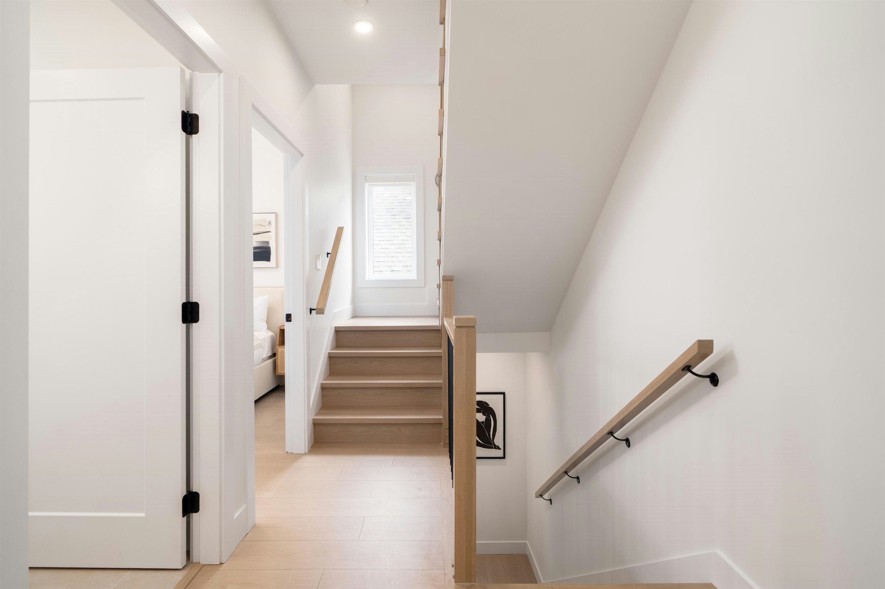 2612 Horley Street, Vancouver, BC, V5R 3L6 - 13