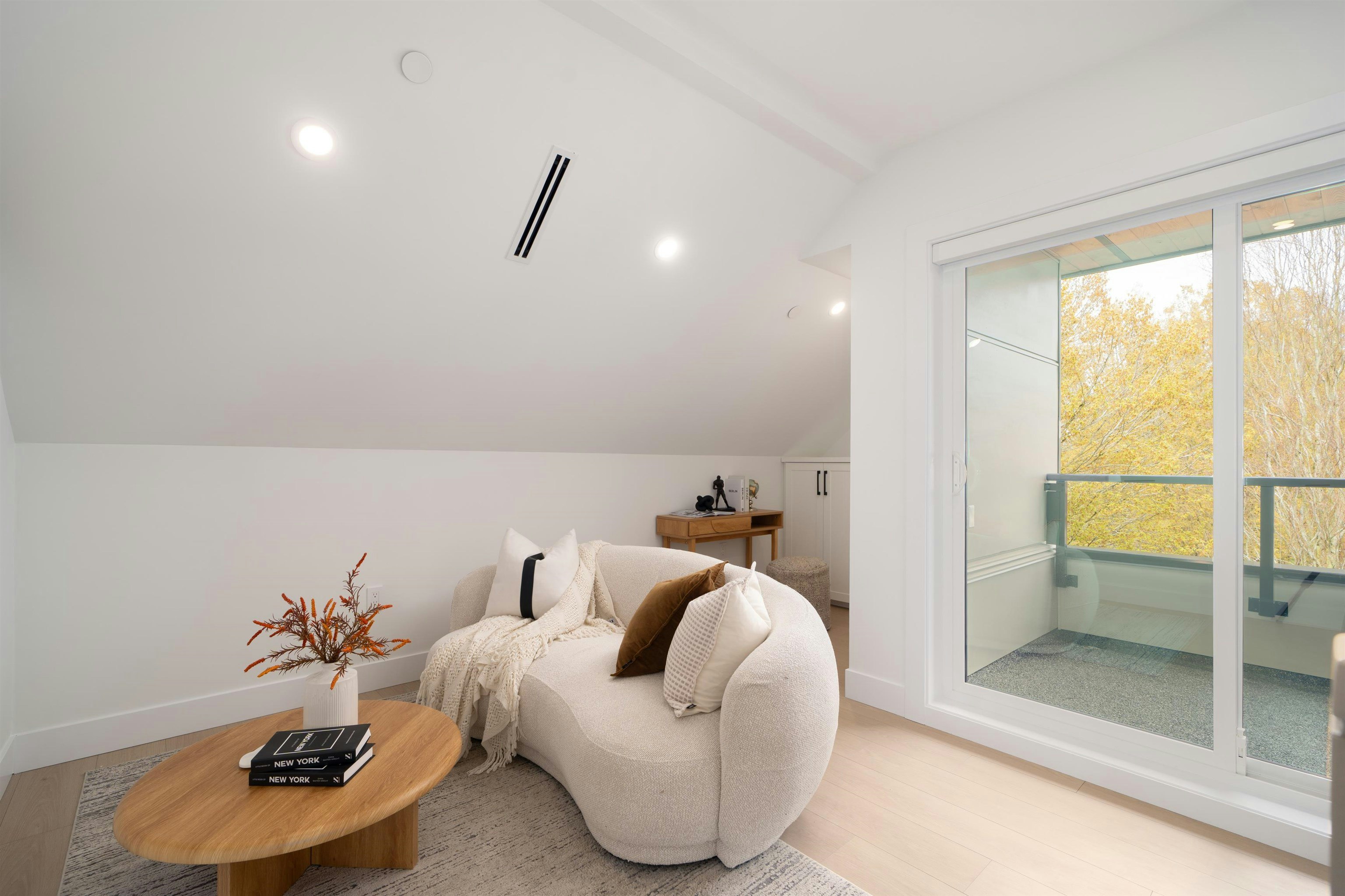 2612 Horley Street, Vancouver, BC, V5R 3L6 - 19