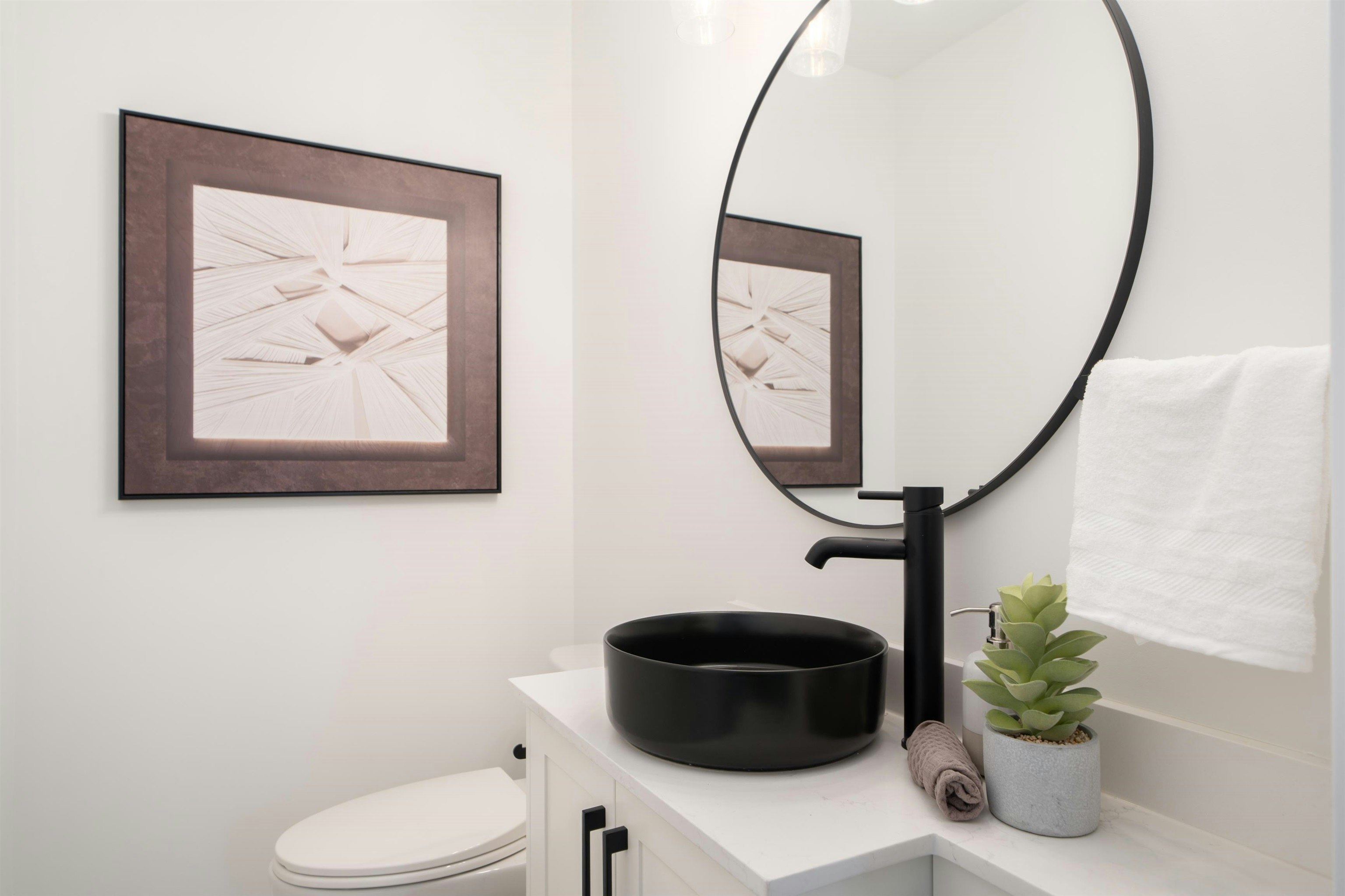 2612 Horley Street, Vancouver, BC, V5R 3L6 - 12