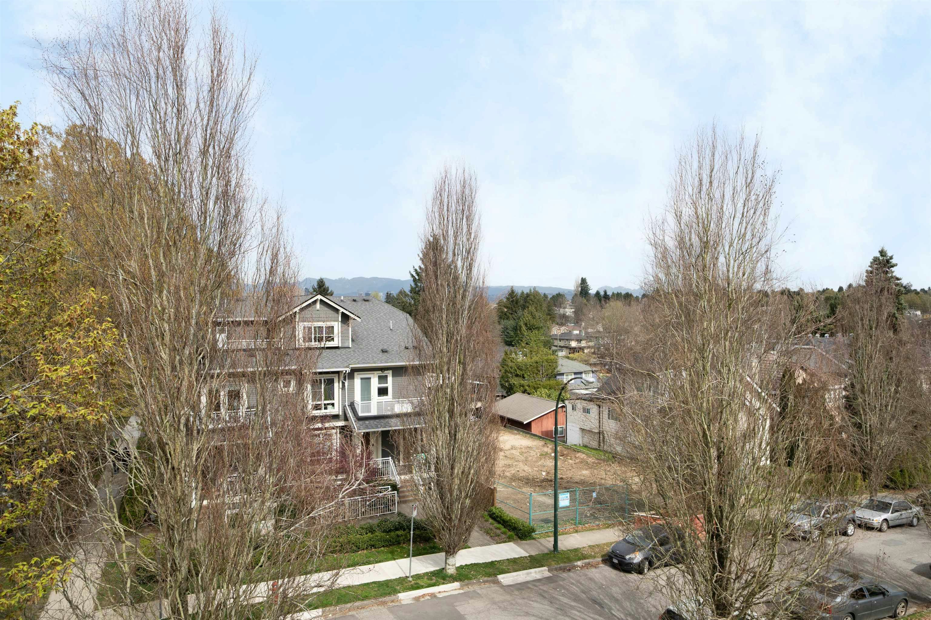 2612 Horley Street, Vancouver, BC, V5R 3L6 - 22