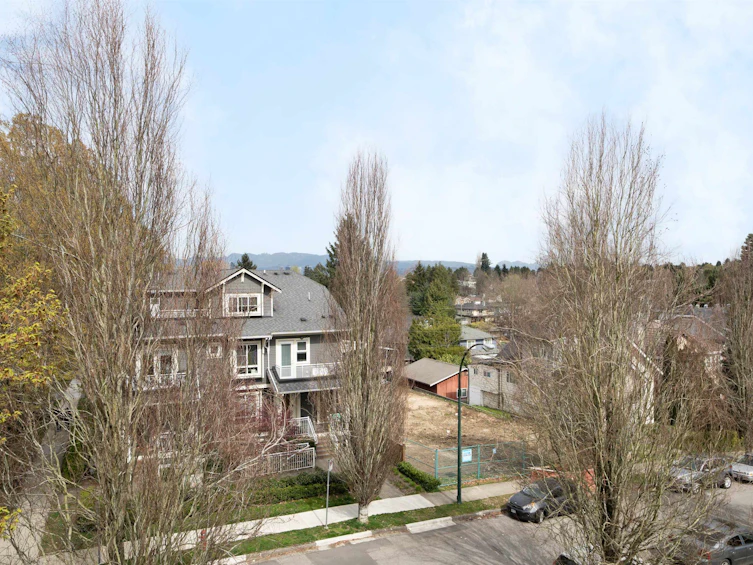 2612 Horley Street, Vancouver, BC, V5R 3L6 - 22
