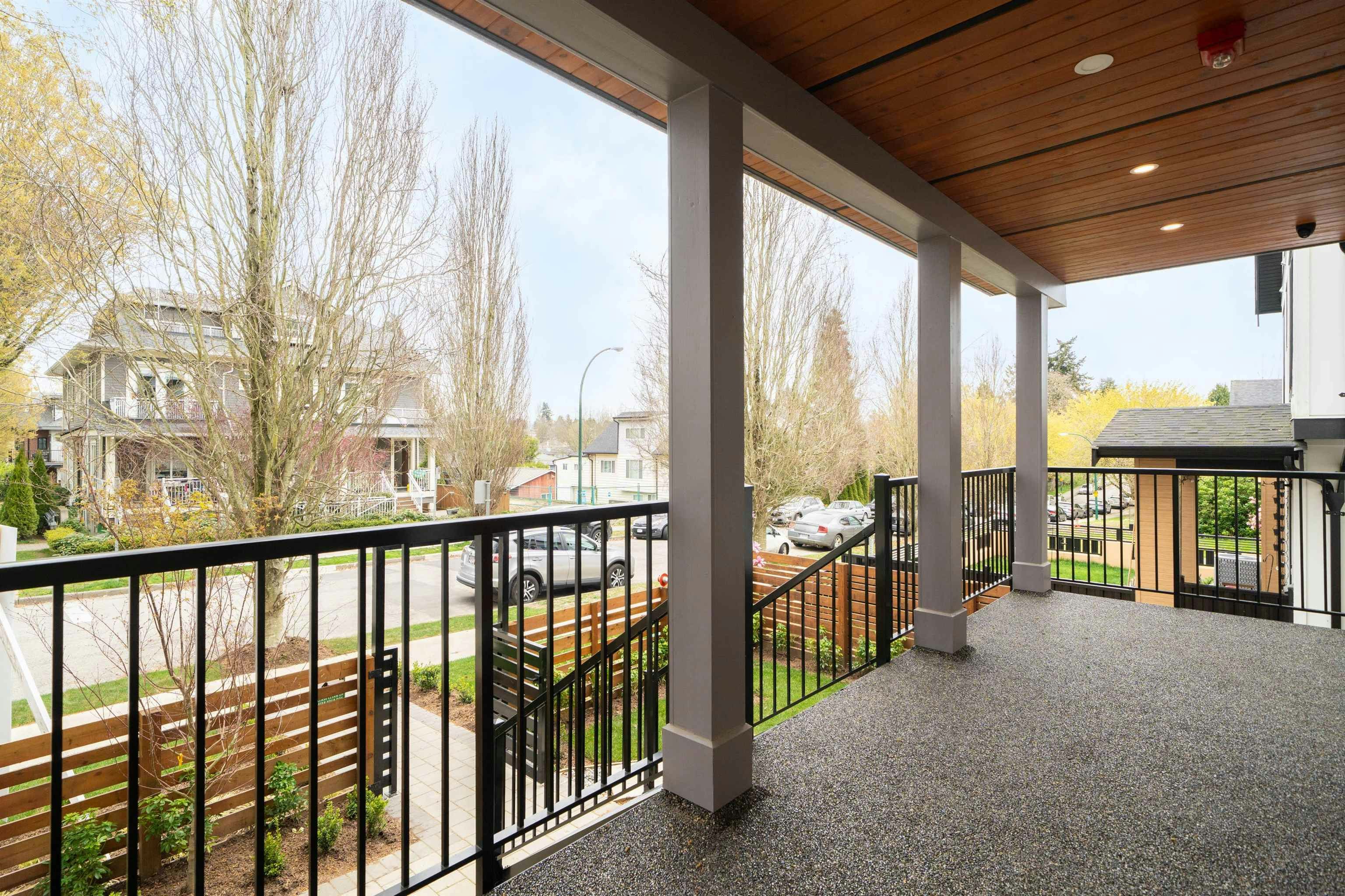2612 Horley Street - 2