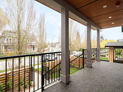 2612 Horley Street - 2
