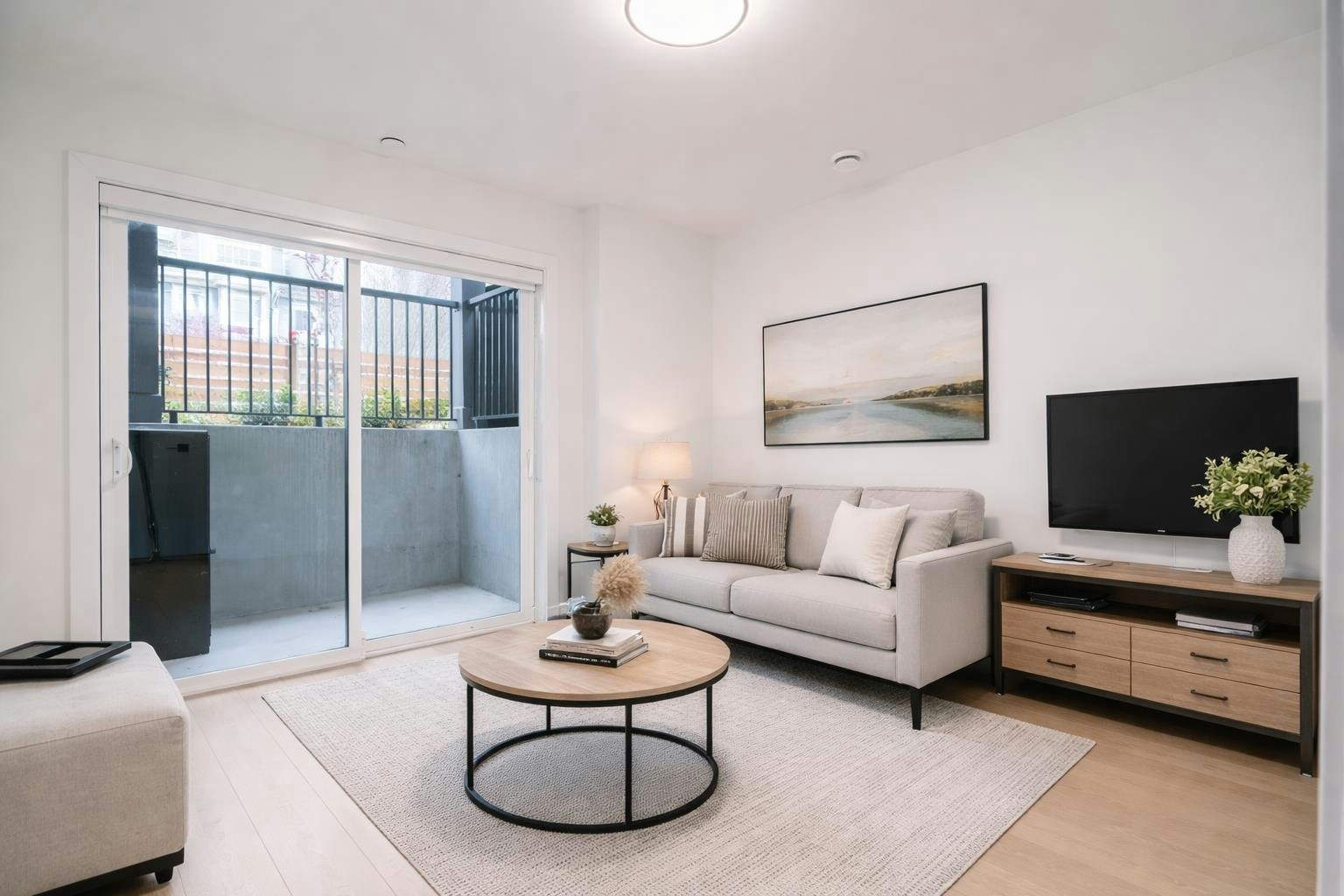 2612 Horley Street, Vancouver, BC, V5R 3L6 - 24