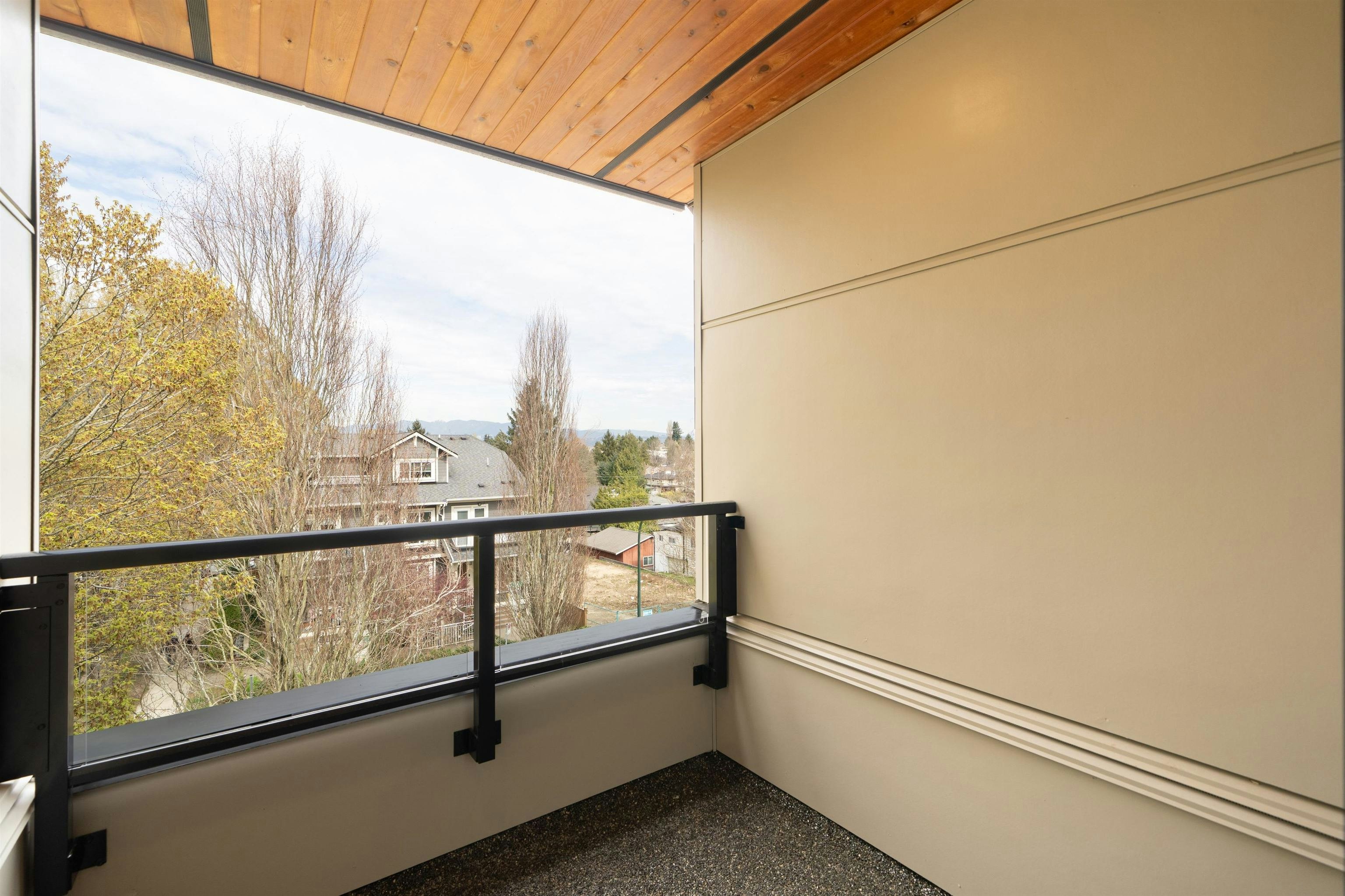2612 Horley Street, Vancouver, BC, V5R 3L6 - 21