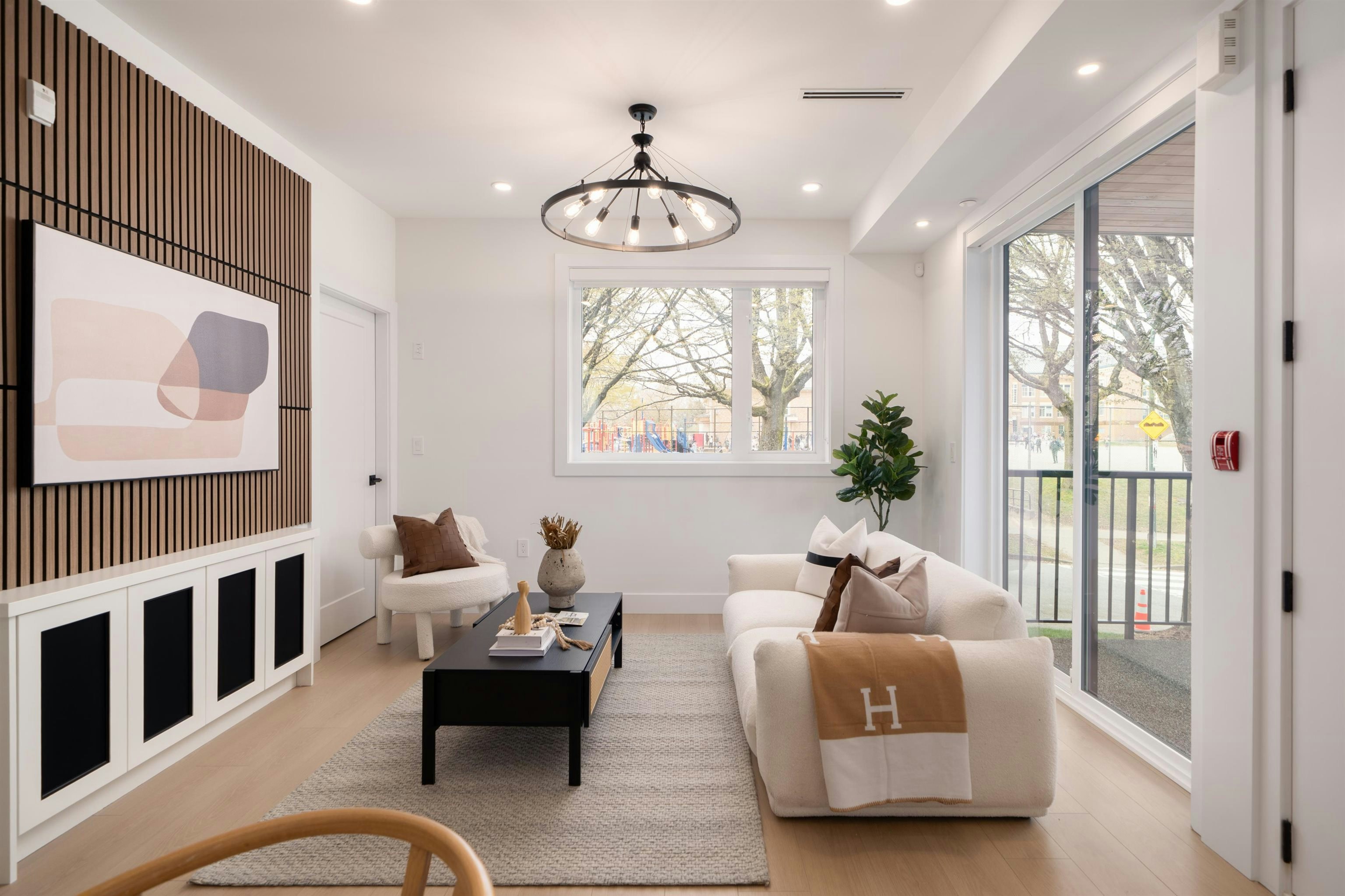 2612 Horley Street - 4