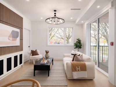 2612 Horley Street - 4