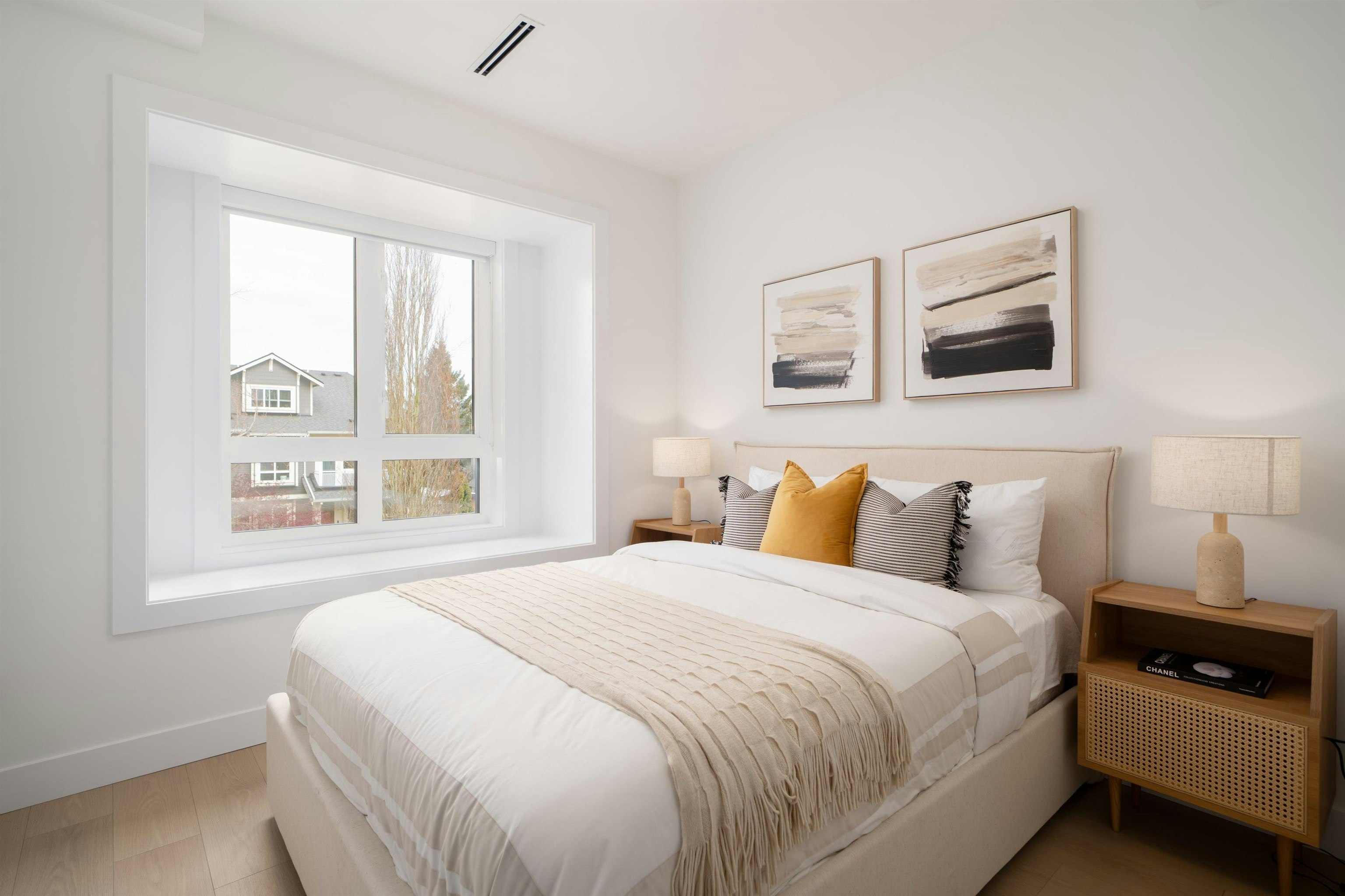 2612 Horley Street, Vancouver, BC, V5R 3L6 - 17