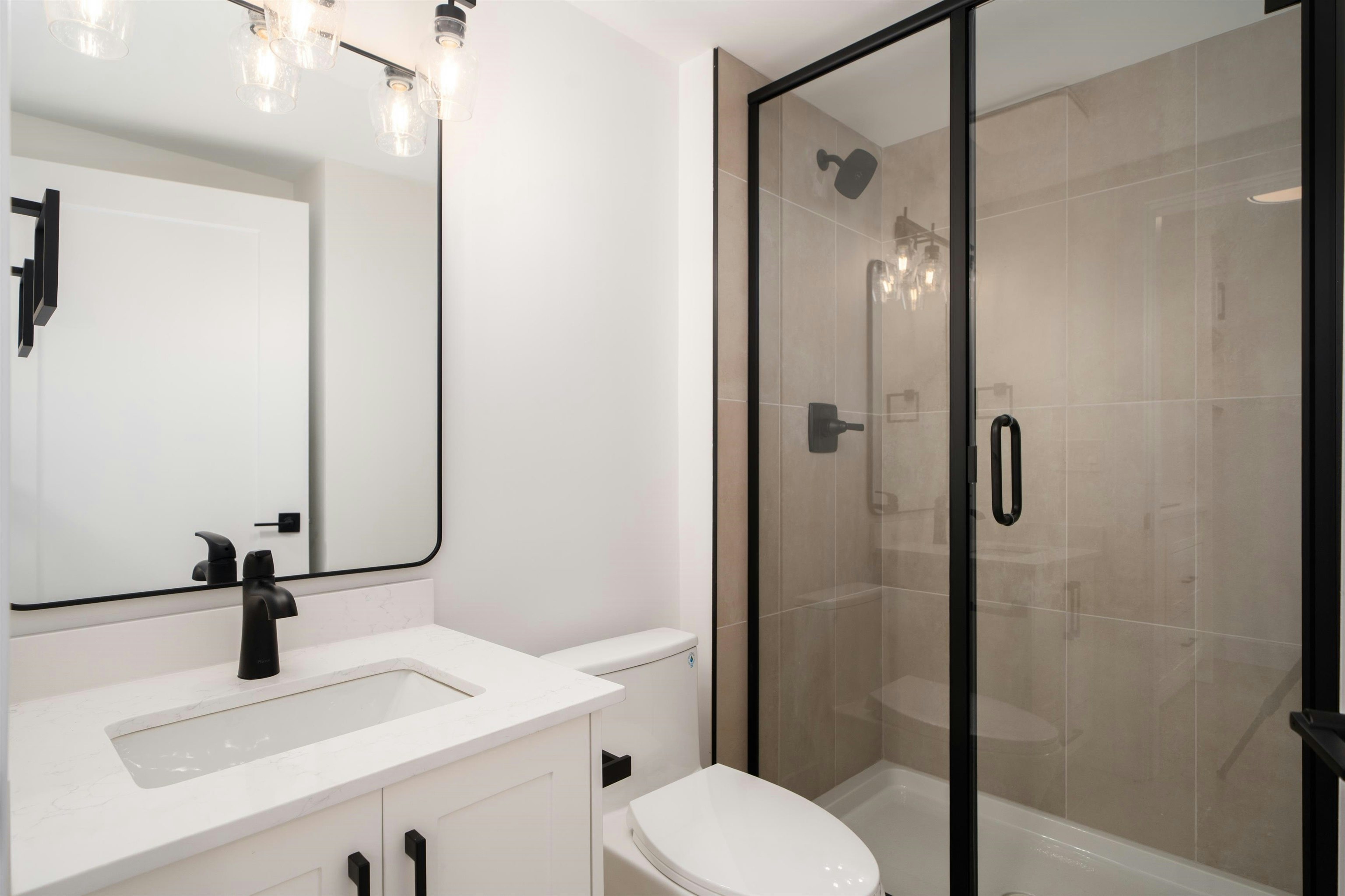 2612 Horley Street, Vancouver, BC, V5R 3L6 - 25