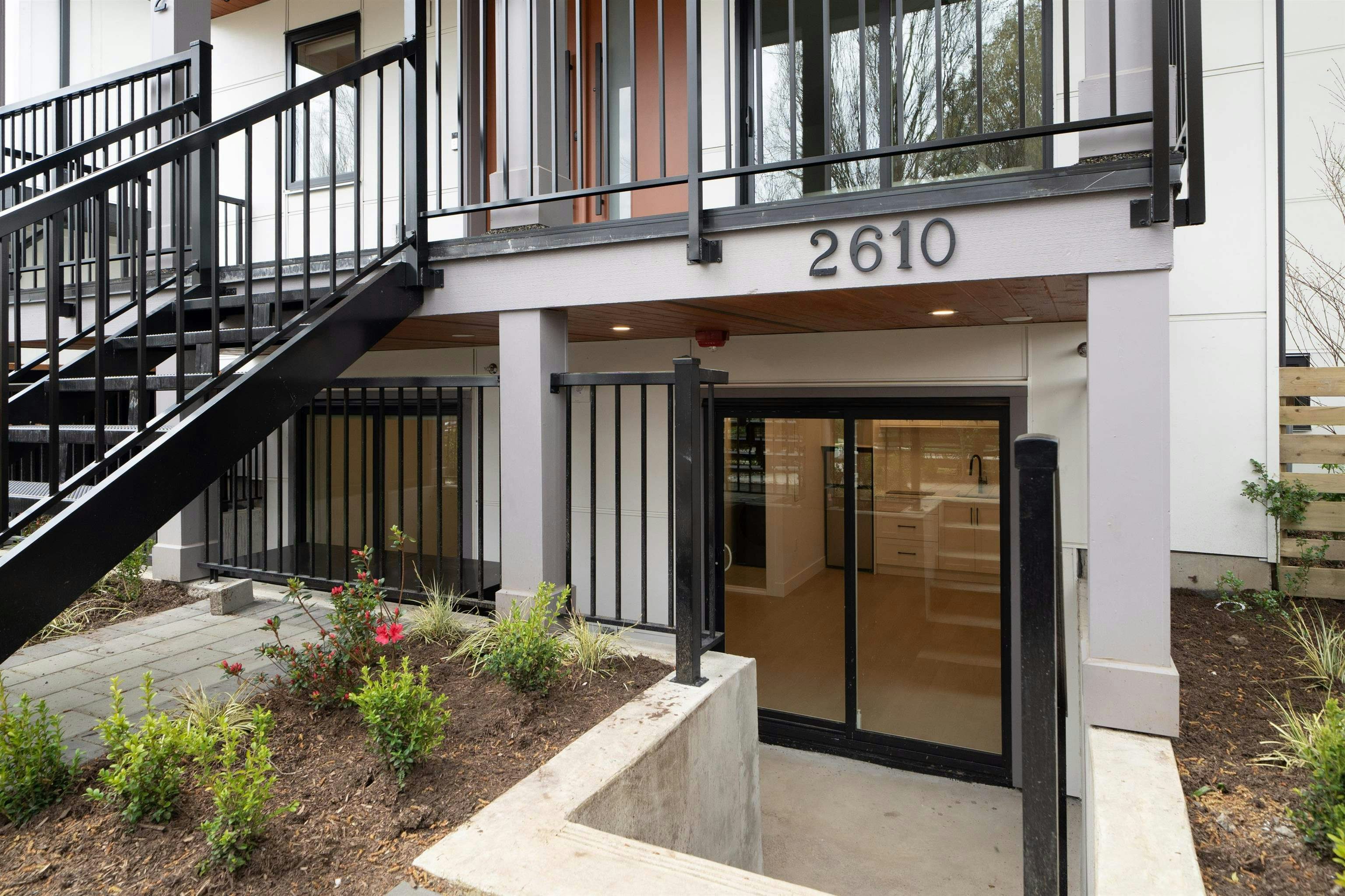 2612 Horley Street, Vancouver, BC, V5R 3L6 - 28