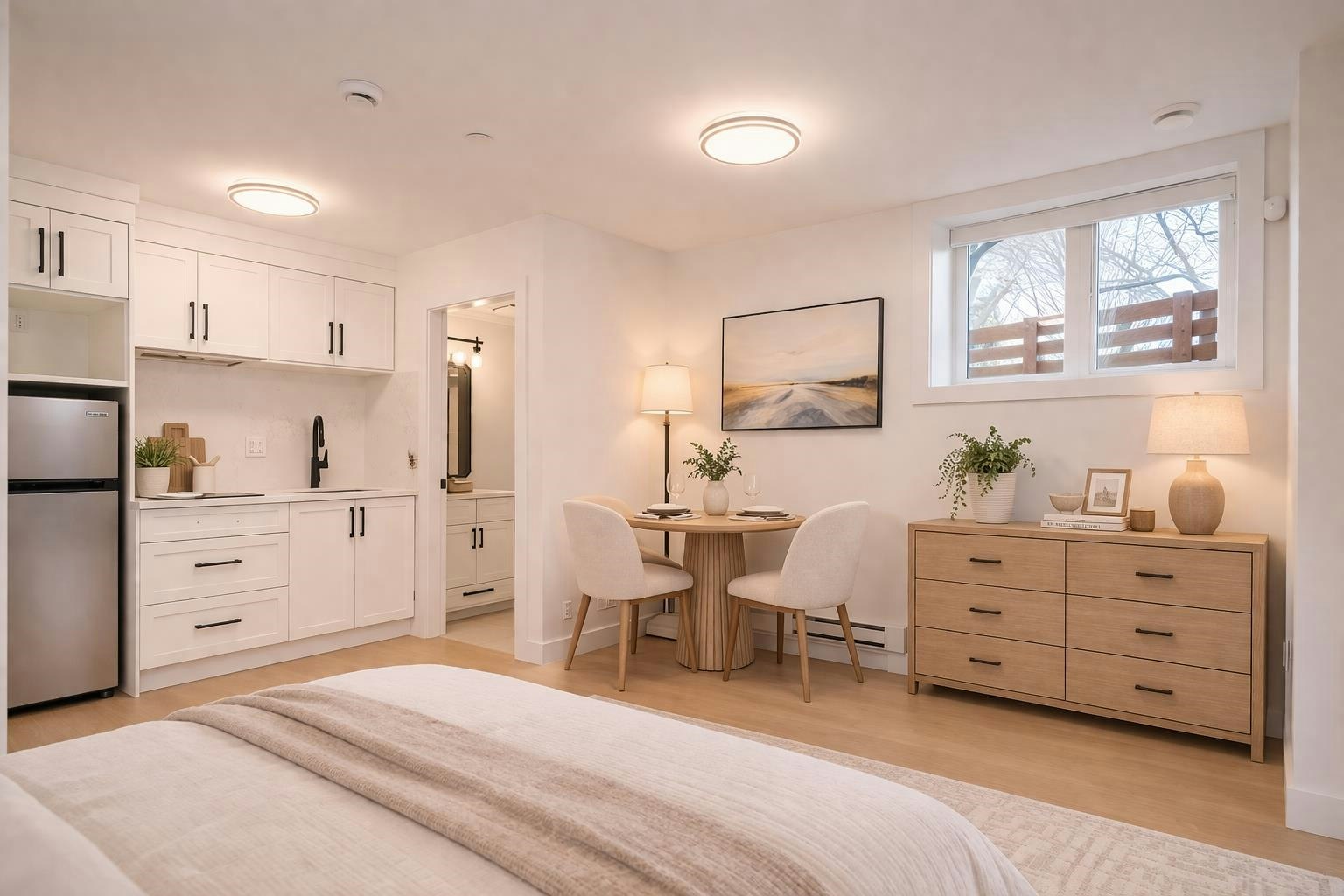 2612 Horley Street, Vancouver, BC, V5R 3L6 - 23