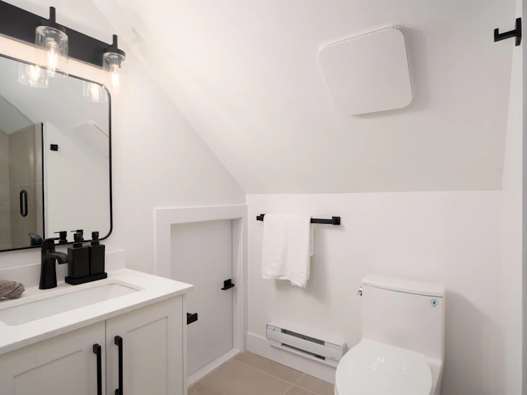2612 Horley Street, Vancouver, BC, V5R 3L6 - 20