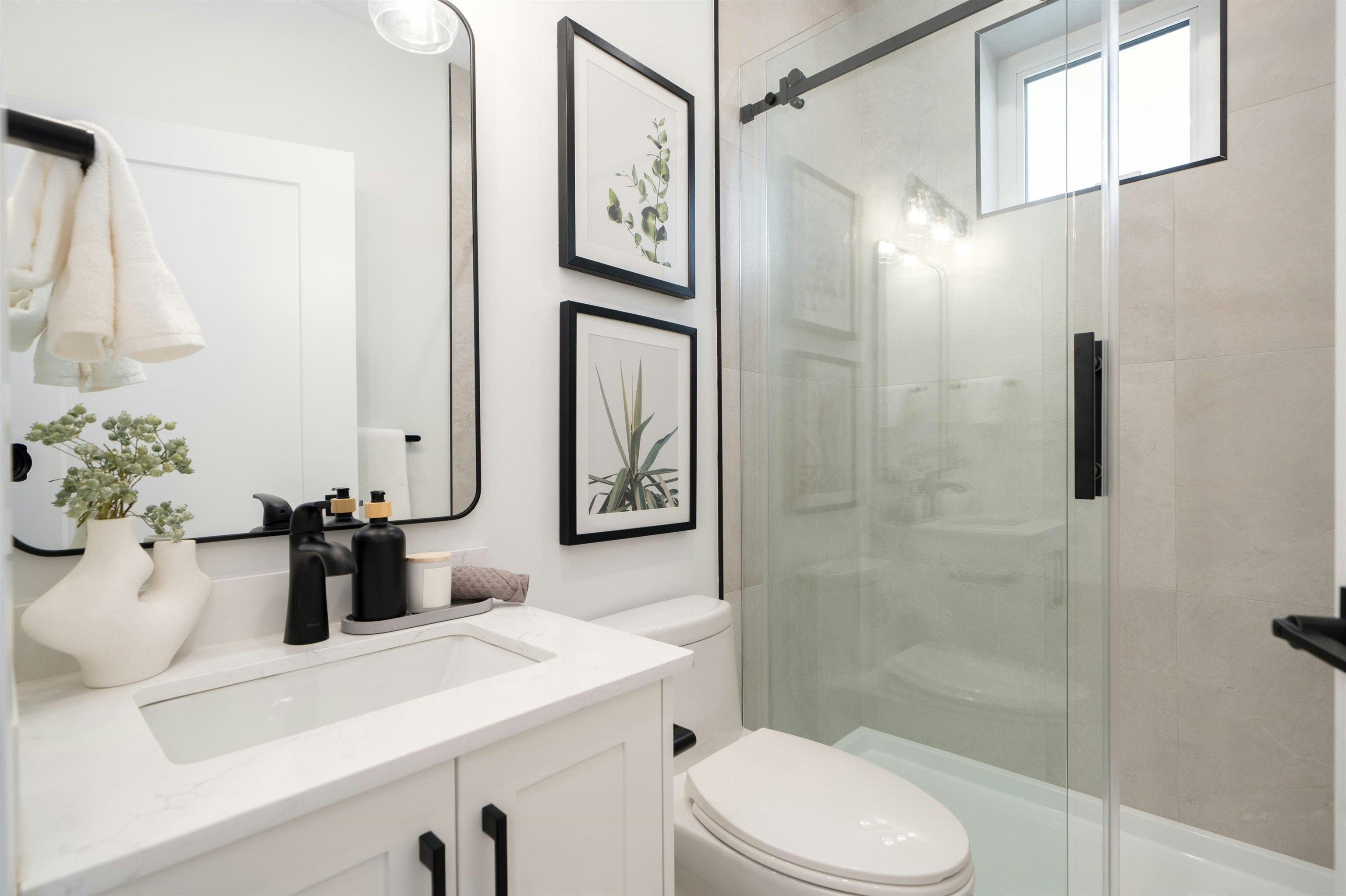 2612 Horley Street, Vancouver, BC, V5R 3L6 - 16