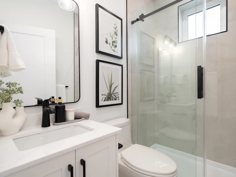 2612 Horley Street, Vancouver, BC, V5R 3L6 - 16