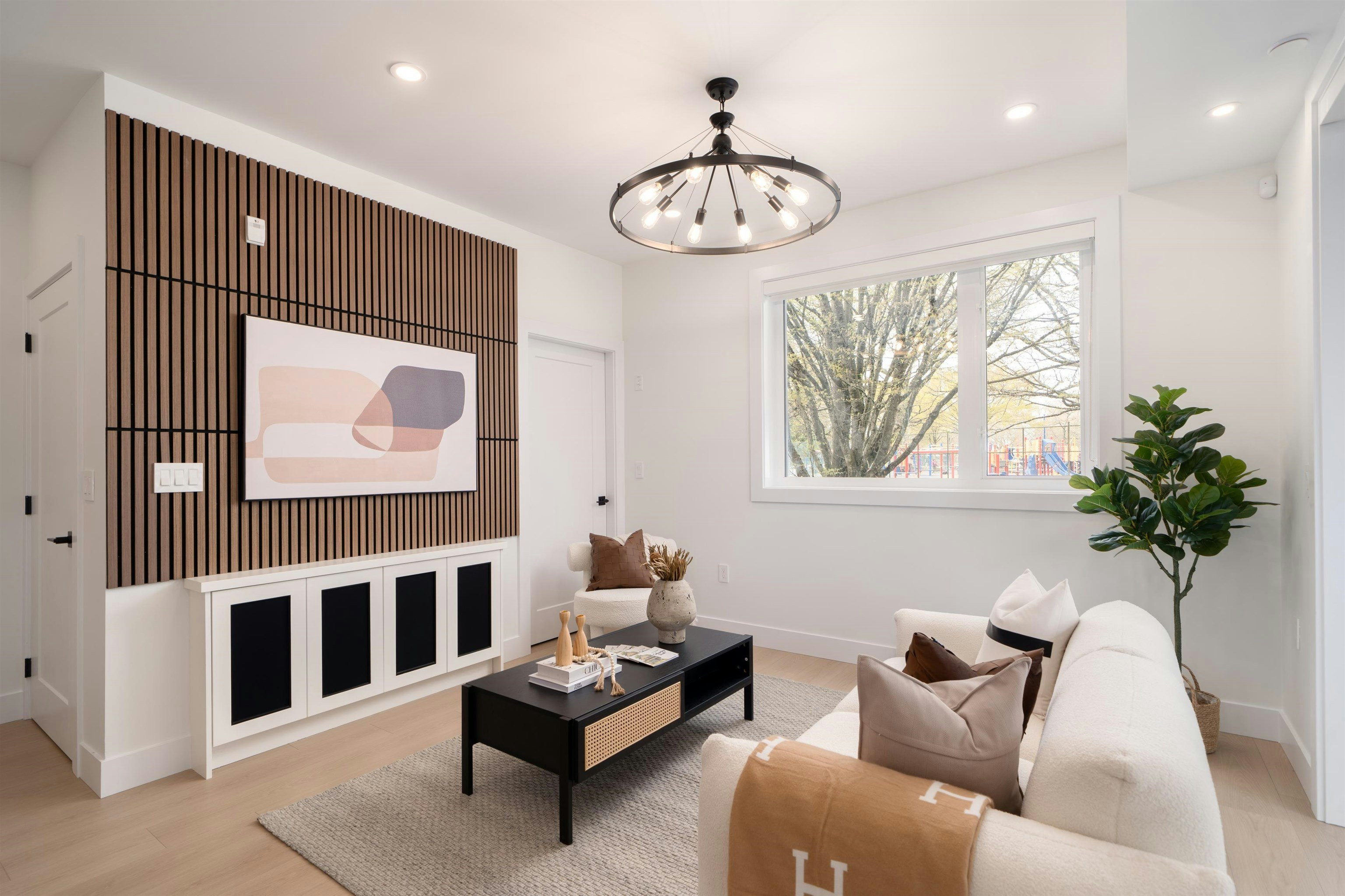 2612 Horley Street - 3