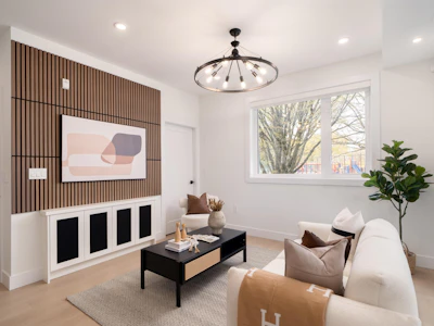 2612 Horley Street - 3