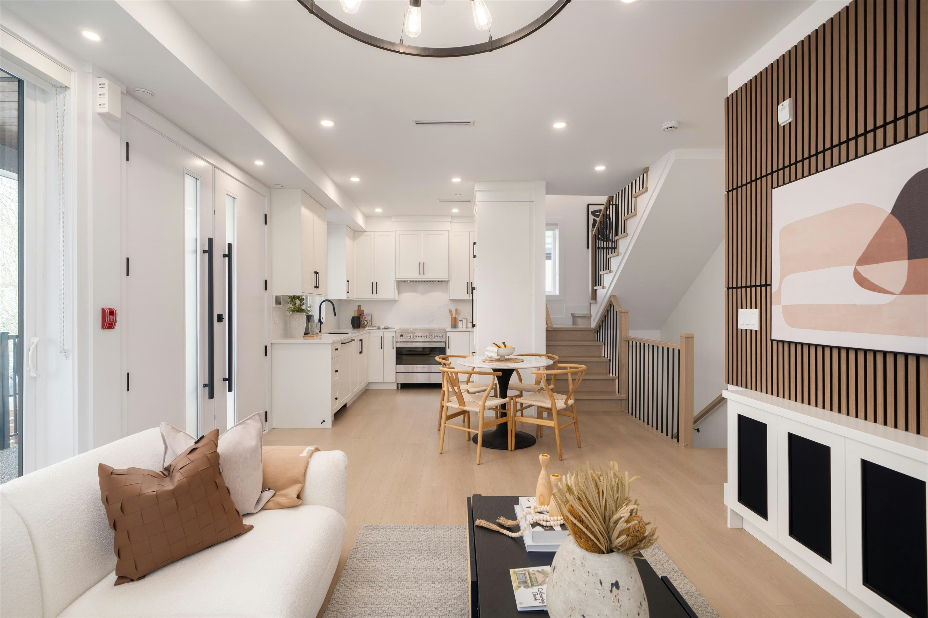 2612 Horley Street, Vancouver, BC, V5R 3L6 - 8