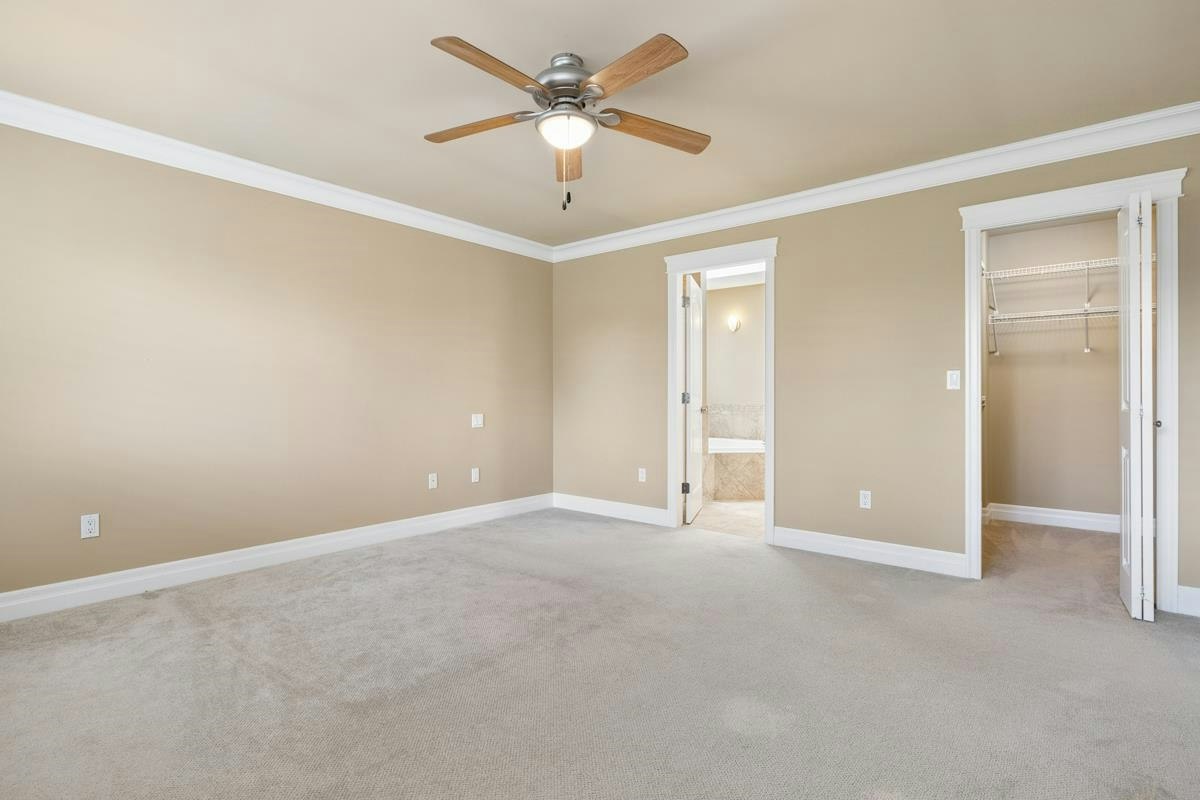 1318 160th Street, Surrey, BC, V4A 4W8 - 22
