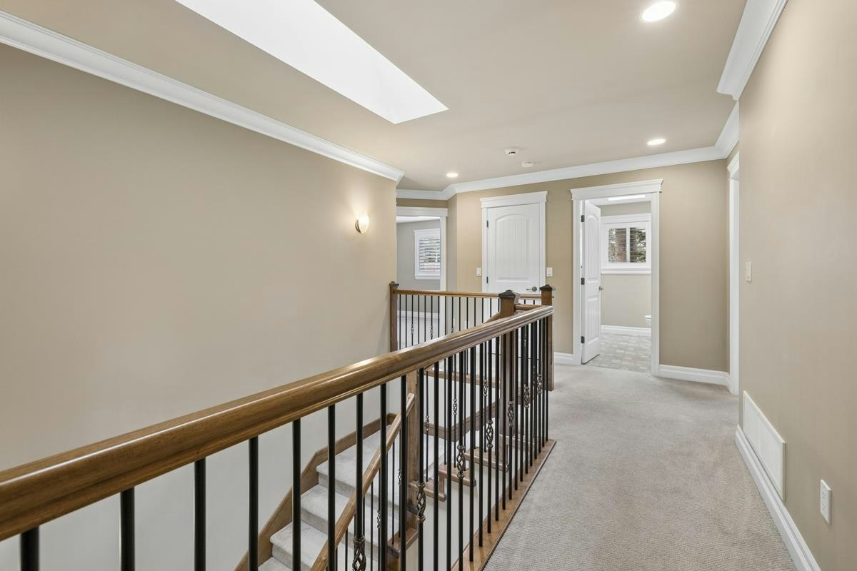1318 160th Street, Surrey, BC, V4A 4W8 - 20