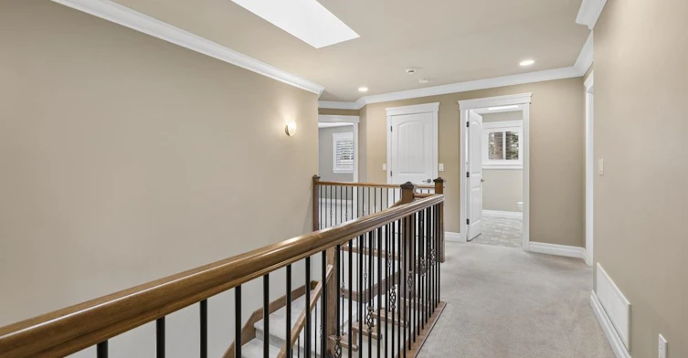 1318 160th Street, Surrey, BC, V4A 4W8 - 20