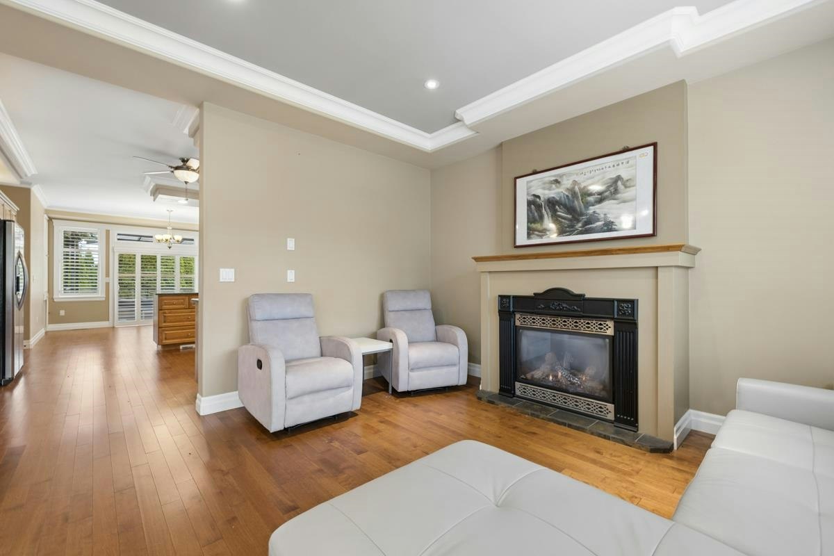 1318 160th Street, Surrey, BC, V4A 4W8 - 4