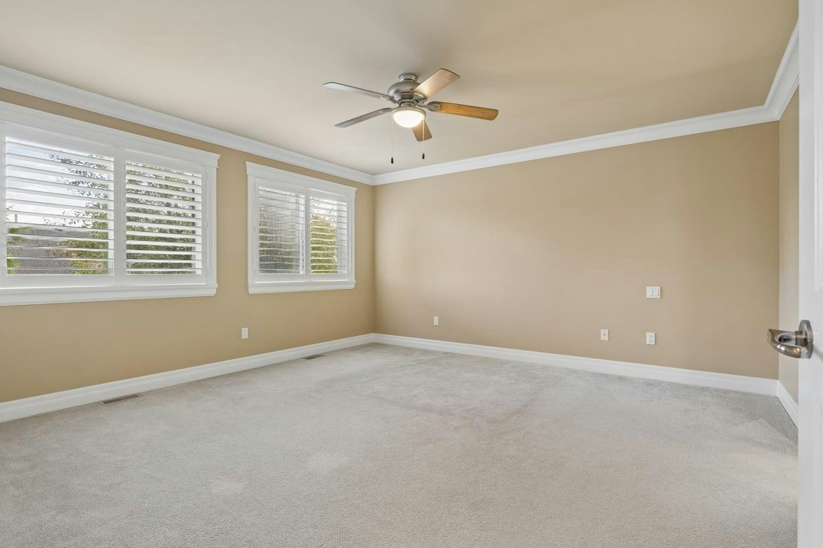 1318 160th Street, Surrey, BC, V4A 4W8 - 21
