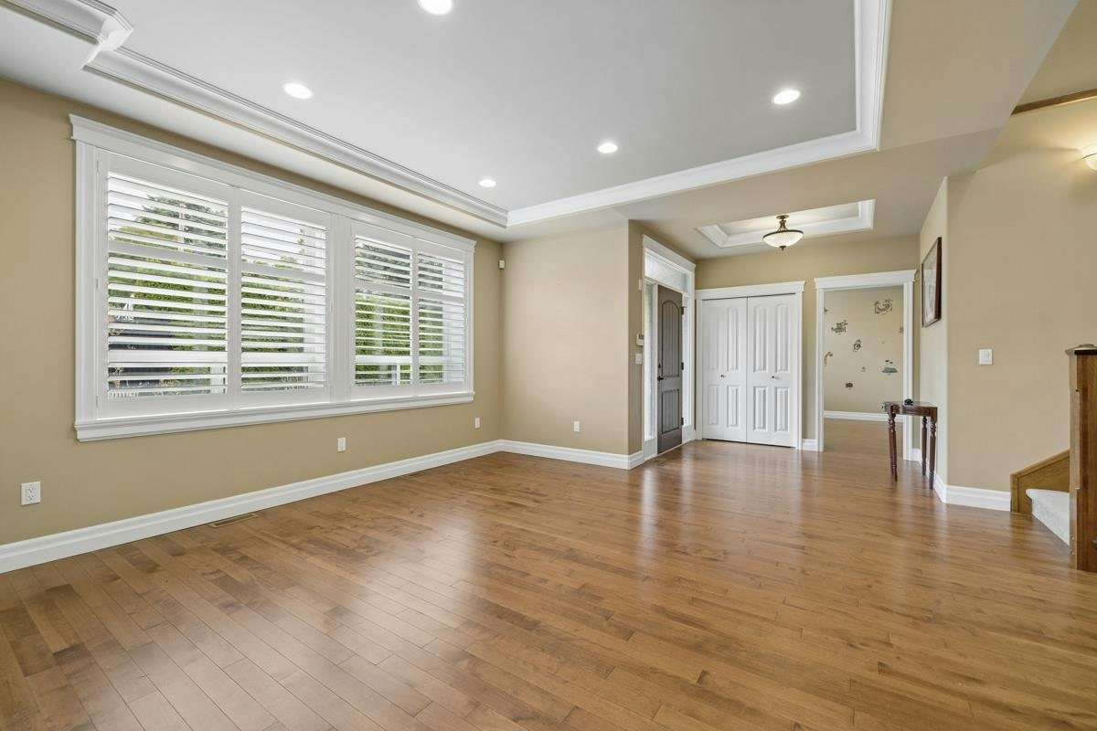 1318 160th Street, Surrey, BC, V4A 4W8 - 5