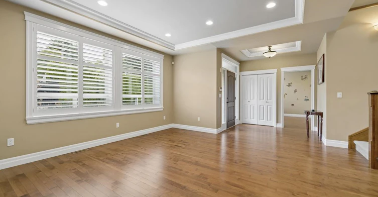 1318 160th Street, Surrey, BC, V4A 4W8 - 5