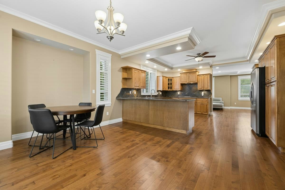 1318 160th Street, Surrey, BC, V4A 4W8 - 13
