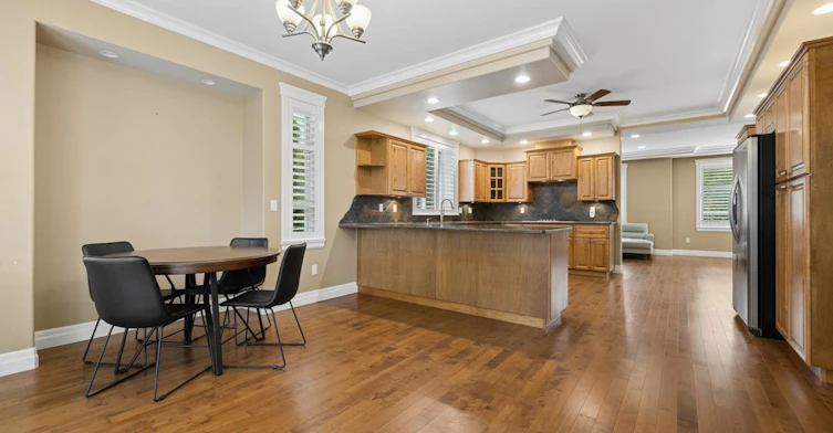 1318 160th Street, Surrey, BC, V4A 4W8 - 13