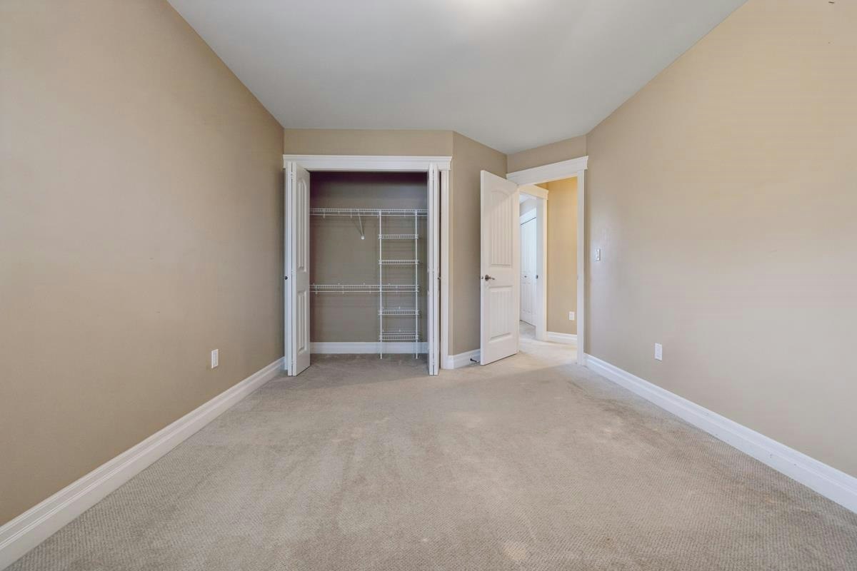 1318 160th Street, Surrey, BC, V4A 4W8 - 25