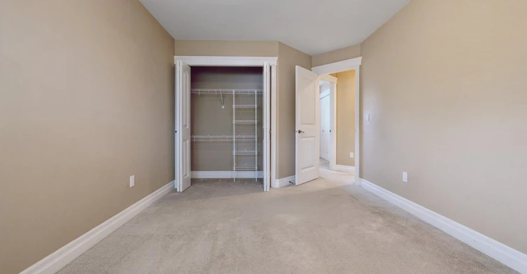 1318 160th Street, Surrey, BC, V4A 4W8 - 25