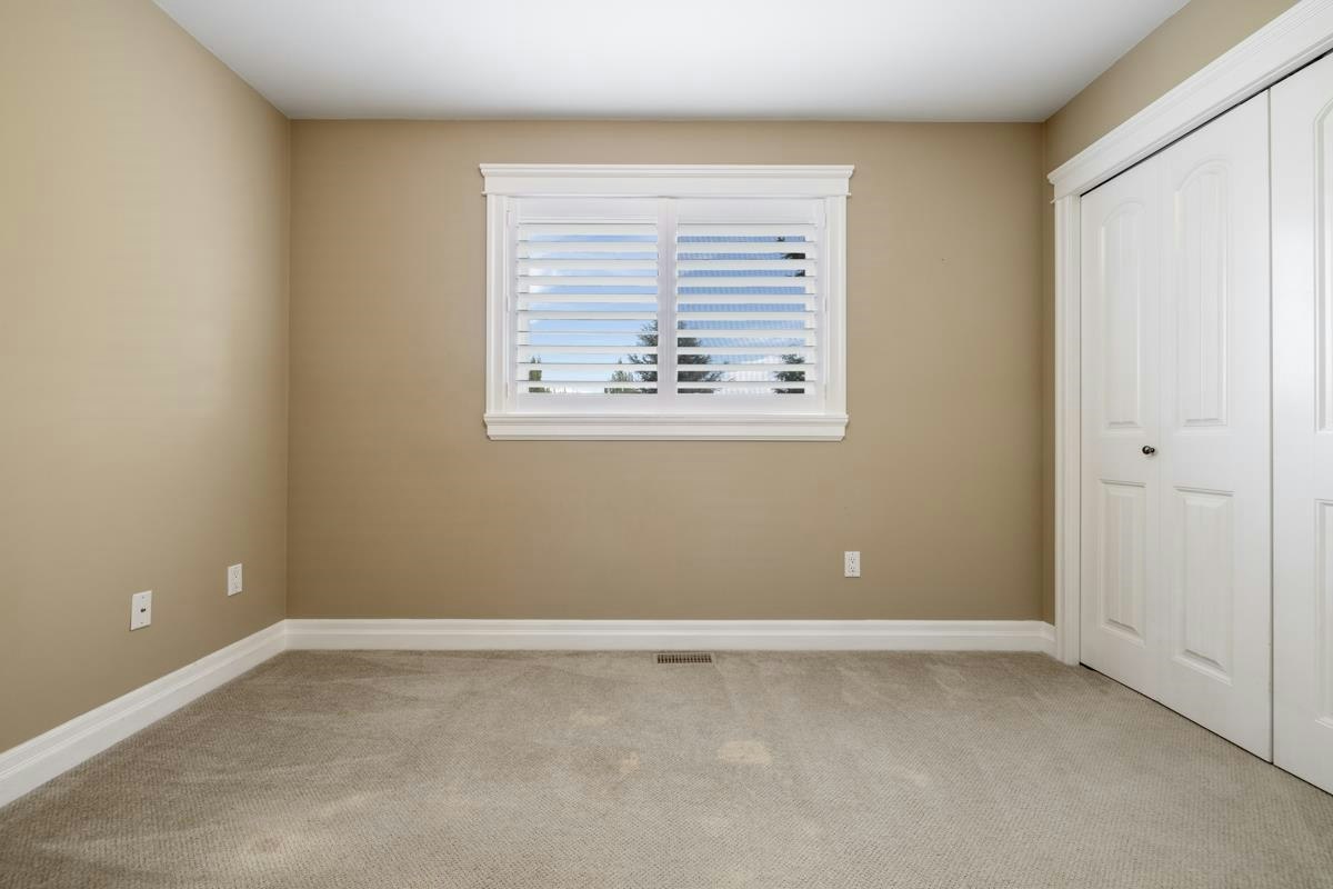 1318 160th Street, Surrey, BC, V4A 4W8 - 26