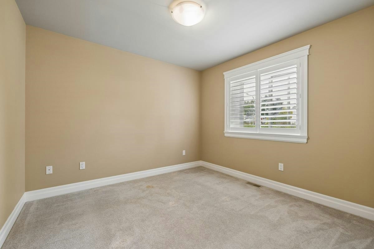 1318 160th Street, Surrey, BC, V4A 4W8 - 28