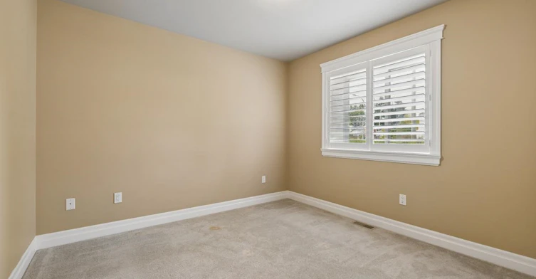 1318 160th Street, Surrey, BC, V4A 4W8 - 28